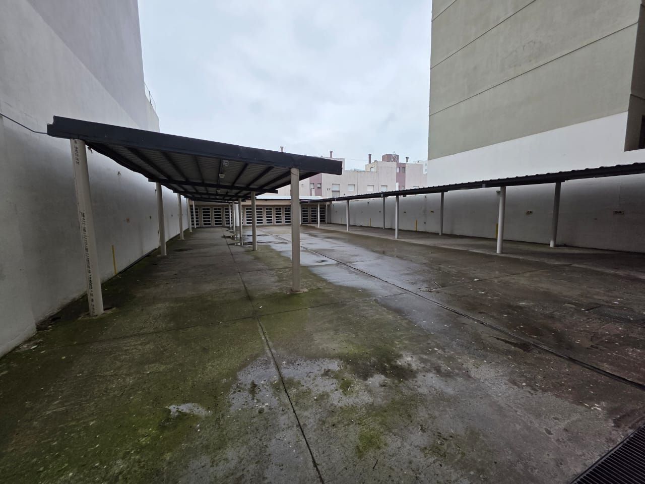 Semipiso en Venta en Gregorio Juares 127, Centro, Monte Hermoso - Bahía Blanca Propiedades | SITIO OFICIAL l