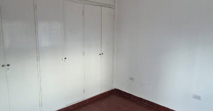 Departamento en Alquiler en Undiano 28, Macrocentro, Bahía Blanca - Bahía Blanca Propiedades | SITIO OFICIAL l