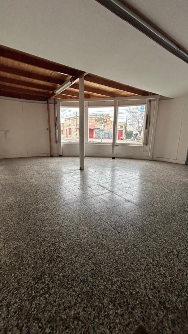Local en Venta en Rincon 382,  Bahía Blanca - Bahía Blanca Propiedades | SITIO OFICIAL l