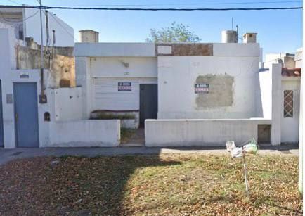 Terreno en Venta en Estomba 1400, Universitario, Bahía Blanca - Bahía Blanca Propiedades | SITIO OFICIAL l