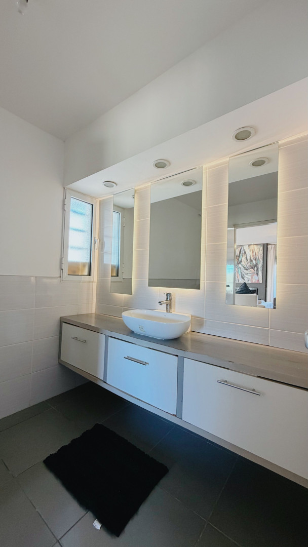 Casa en Venta en Pasteur 3069, Palos Verdes, Bahía Blanca - Bahía Blanca Propiedades | SITIO OFICIAL l