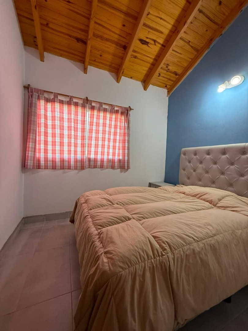 Casa en Venta en Pandeles 297, Centro, Monte Hermoso - Bahía Blanca Propiedades | SITIO OFICIAL l