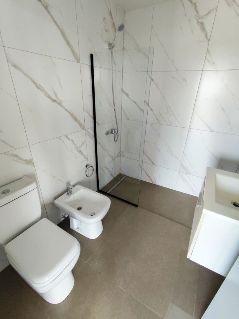 Departamento en Venta en GUEMES 300, Centro, Bahía Blanca - Bahía Blanca Propiedades | SITIO OFICIAL l
