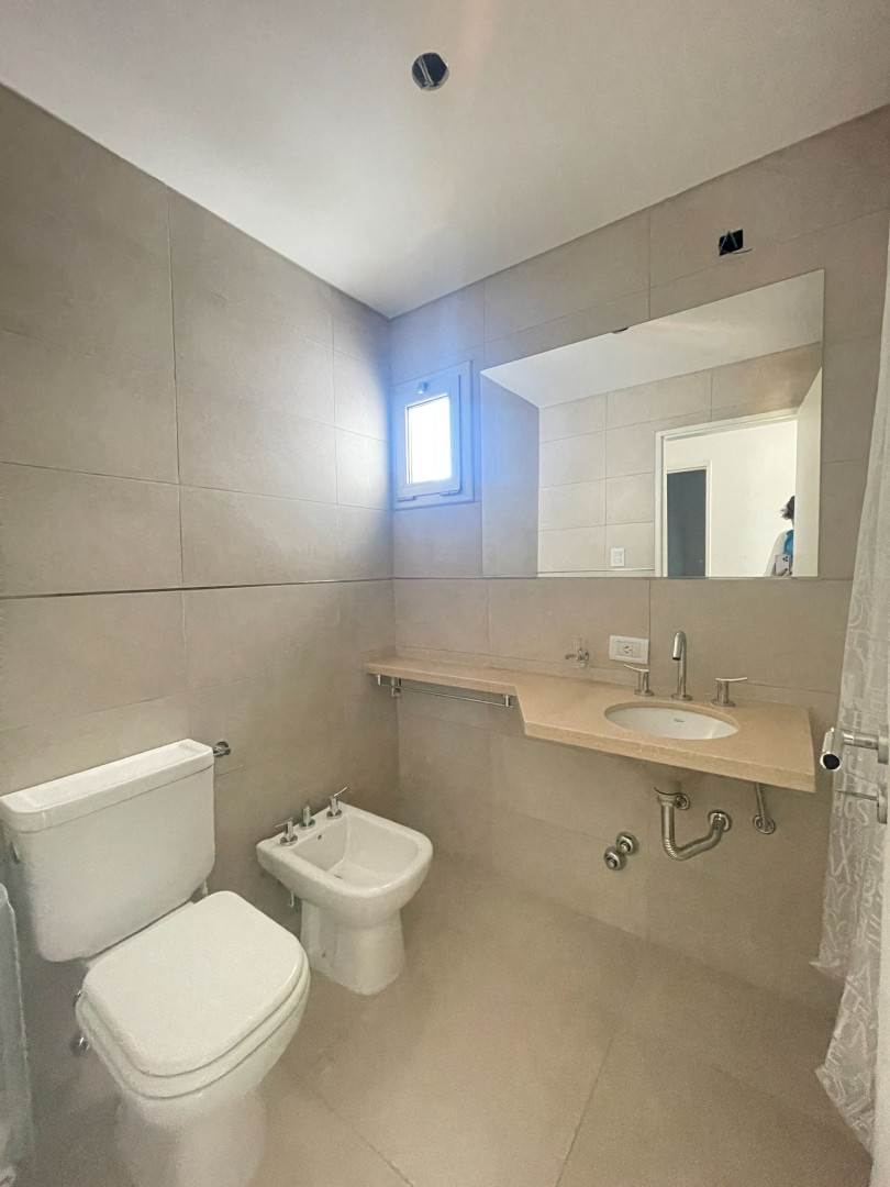 Departamento en Venta en San Martin 679, Centro, Bahía Blanca - Bahía Blanca Propiedades | SITIO OFICIAL l