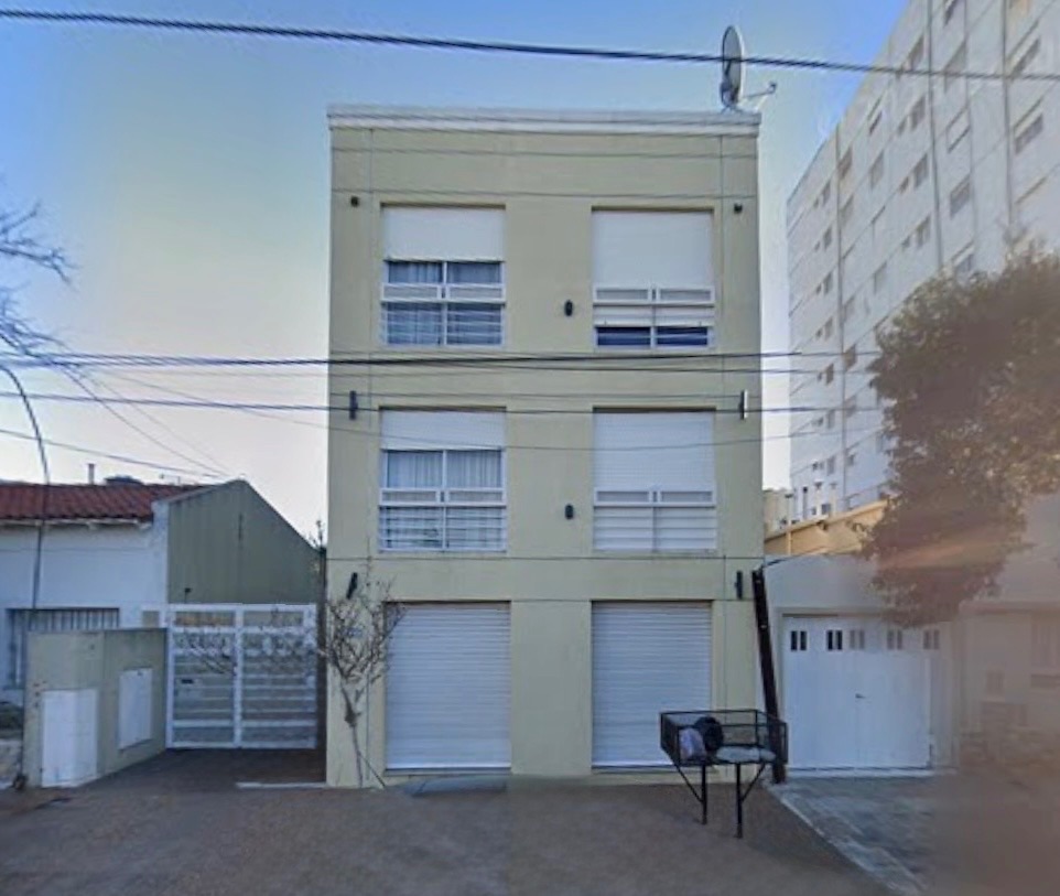 Departamento en Venta en Terrada 828, Pacifico, Bahía Blanca - Bahía Blanca Propiedades | SITIO OFICIAL l