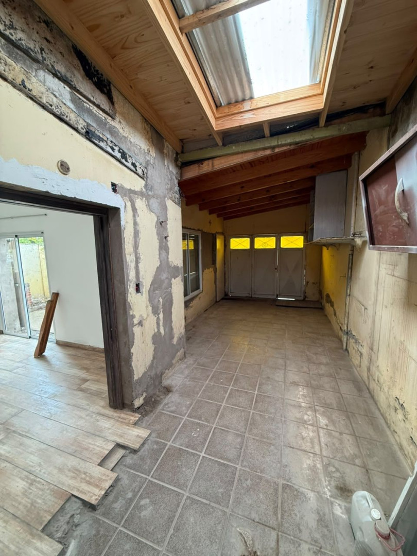 Casa en Venta en Castelli 1398, Pacifico, Bahía Blanca - Bahía Blanca Propiedades | SITIO OFICIAL l
