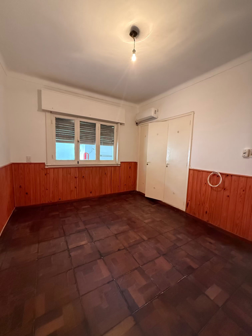 Casa en Venta en BARRIO COUNTRY,  Medanos - Bahía Blanca Propiedades | SITIO OFICIAL l