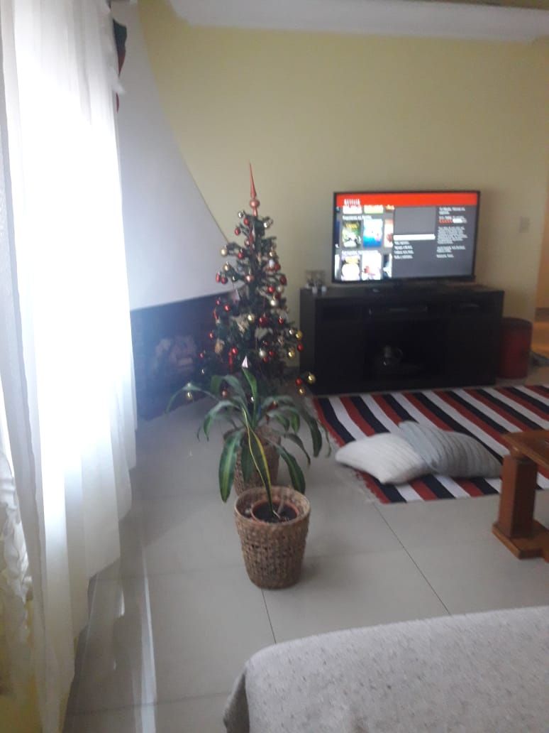 Casa en Venta en DONADO 800, Centro, Bahía Blanca - Bahía Blanca Propiedades | SITIO OFICIAL l