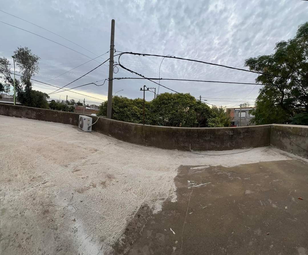 Casa en Venta en Pacifico 2200, Vista Alegre, Bahía Blanca - Bahía Blanca Propiedades | SITIO OFICIAL l