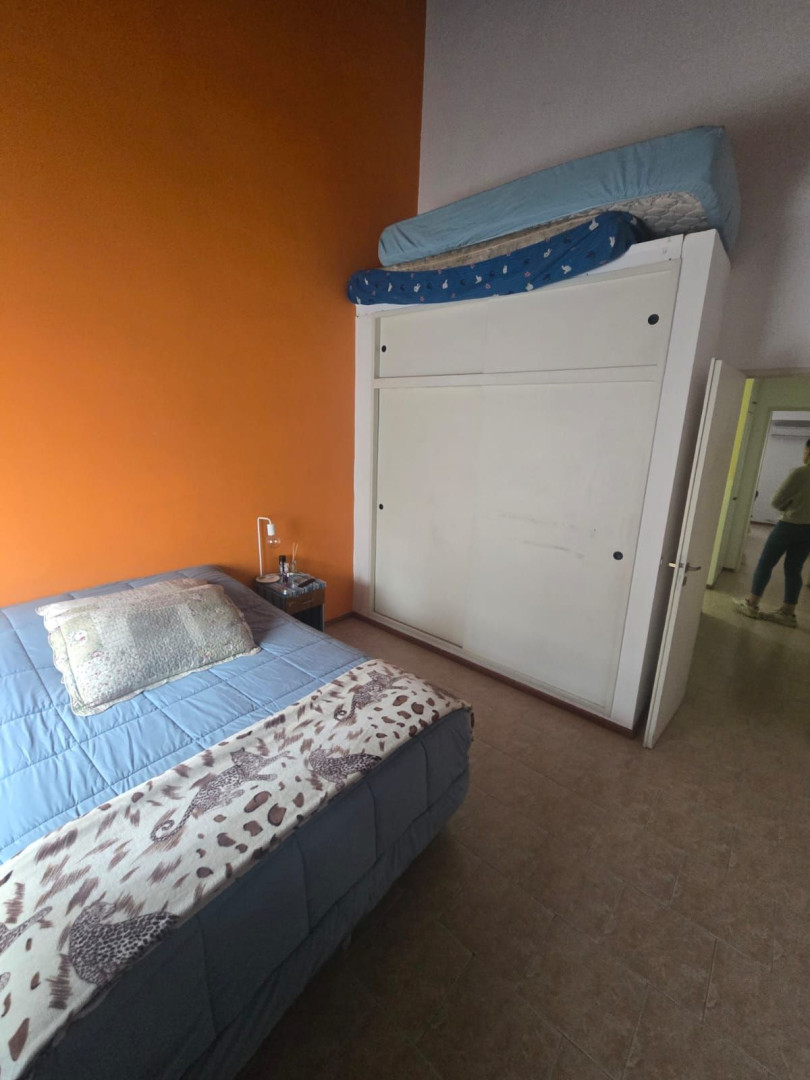 Duplex en Venta en Intendente Eduardo Gonzáles 219, San Cayetano, Bahía Blanca - Bahía Blanca Propiedades | SITIO OFICIAL l