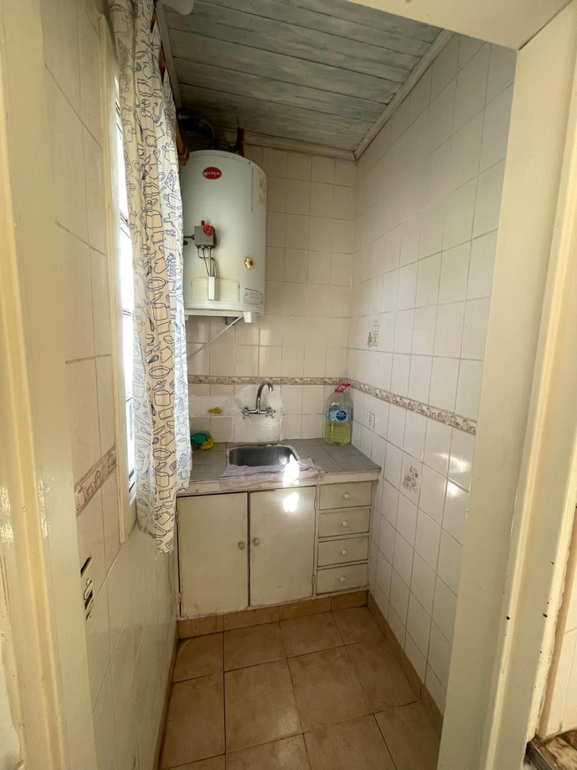 Casa en Alquiler en Nicolas Perez 2300, Maldonado, Bahía Blanca - Bahía Blanca Propiedades | SITIO OFICIAL l