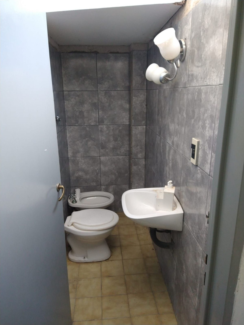 Galpón en Venta en Haiti 200, La Falda, Bahía Blanca - Bahía Blanca Propiedades | SITIO OFICIAL l