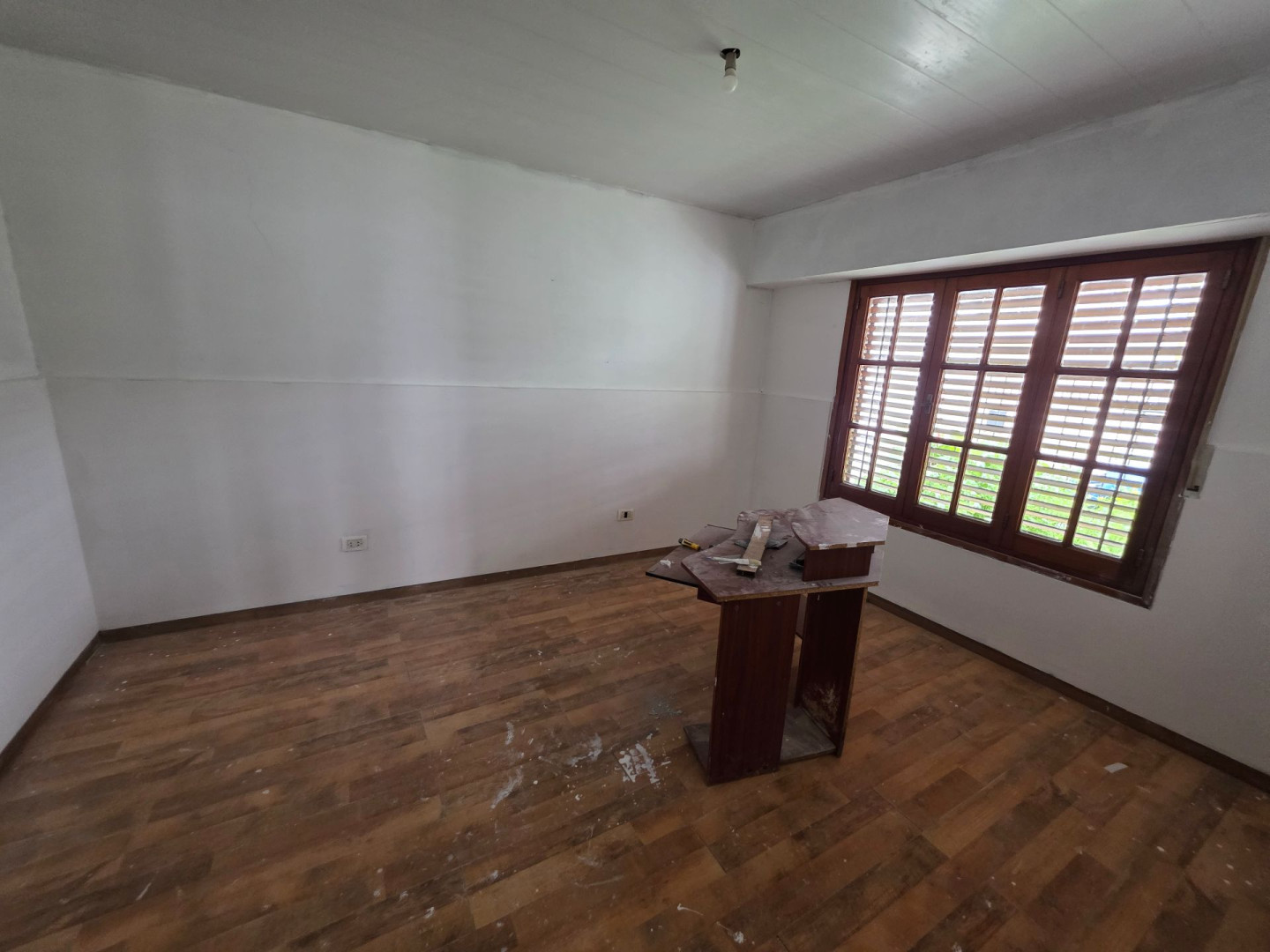 Casa en Alquiler en Santiago Del Estero 684, Universitario, Bahía Blanca - Bahía Blanca Propiedades | SITIO OFICIAL l