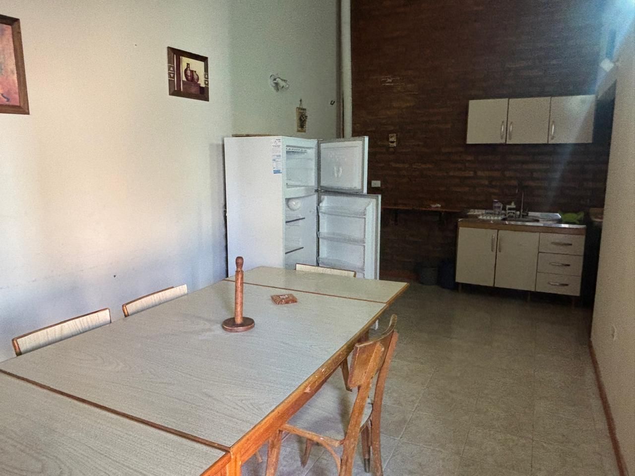 Casa en Venta en Formosa 779, Centro, Monte Hermoso - Bahía Blanca Propiedades | SITIO OFICIAL l