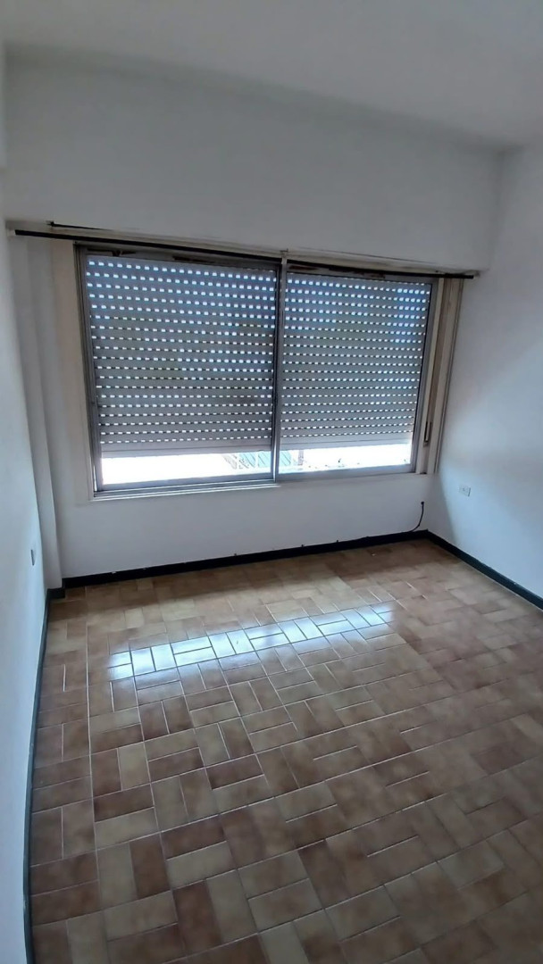Departamento en Alquiler en Vieytes 778, Macrocentro, Bahía Blanca - Bahía Blanca Propiedades | SITIO OFICIAL l