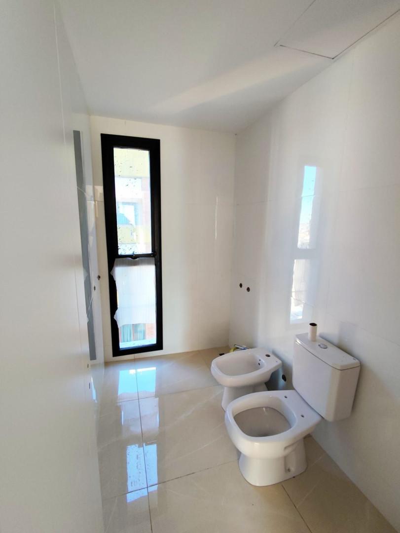 Departamento en Venta en OHIGGINS 237, Centro, Bahía Blanca - Bahía Blanca Propiedades | SITIO OFICIAL l