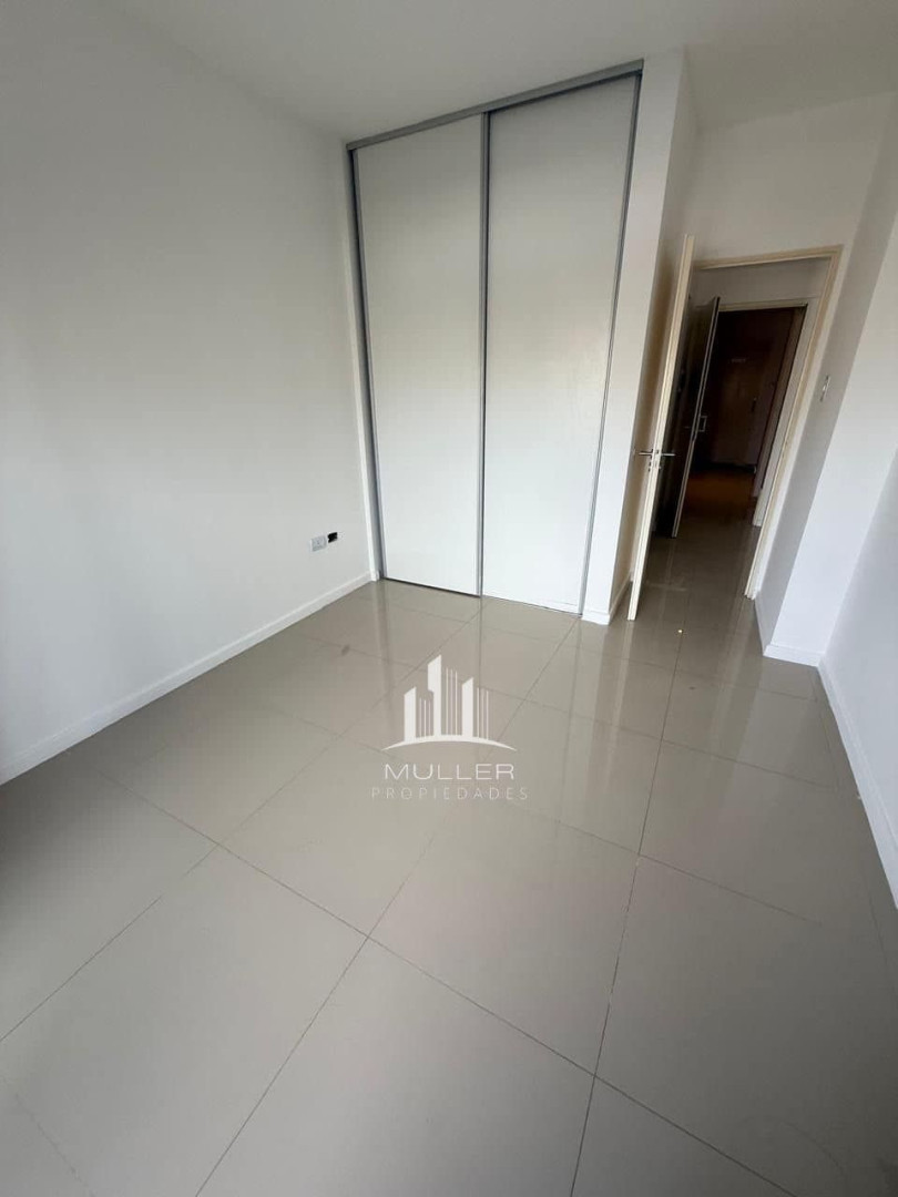 Departamento en Venta en GORRITI 85, Centro, Bahía Blanca - Bahía Blanca Propiedades | SITIO OFICIAL l