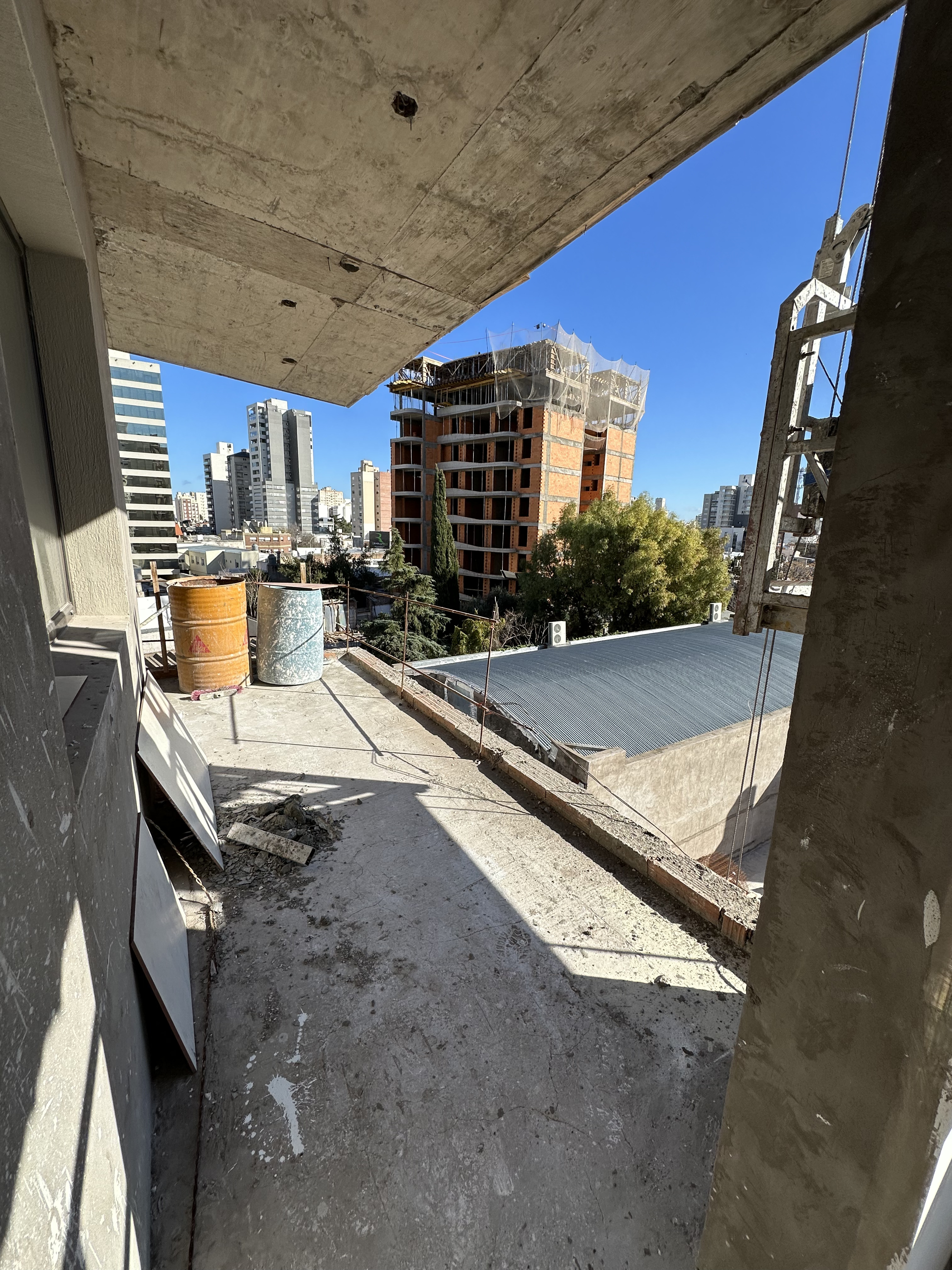 Departamento en Venta en Yrigoyen 690,  Bahía Blanca - Bahía Blanca Propiedades | SITIO OFICIAL l
