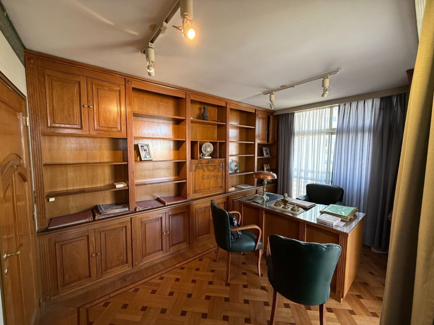 Departamento en Venta en Avenida Colon 273, Centro, Bahía Blanca - Bahía Blanca Propiedades | SITIO OFICIAL l
