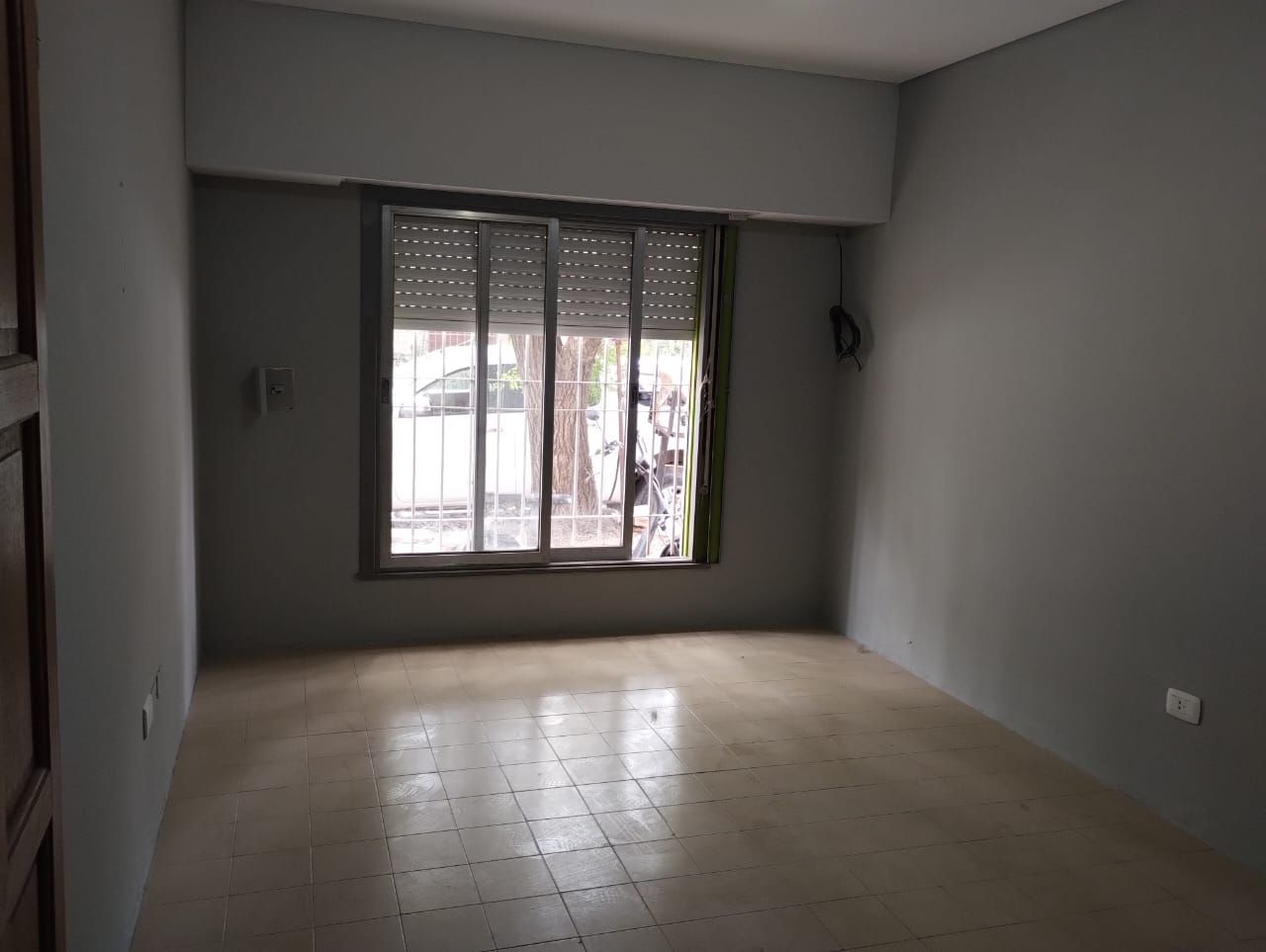 Departamento en Venta en Gorriti 578,  Bahía Blanca - Bahía Blanca Propiedades | SITIO OFICIAL l