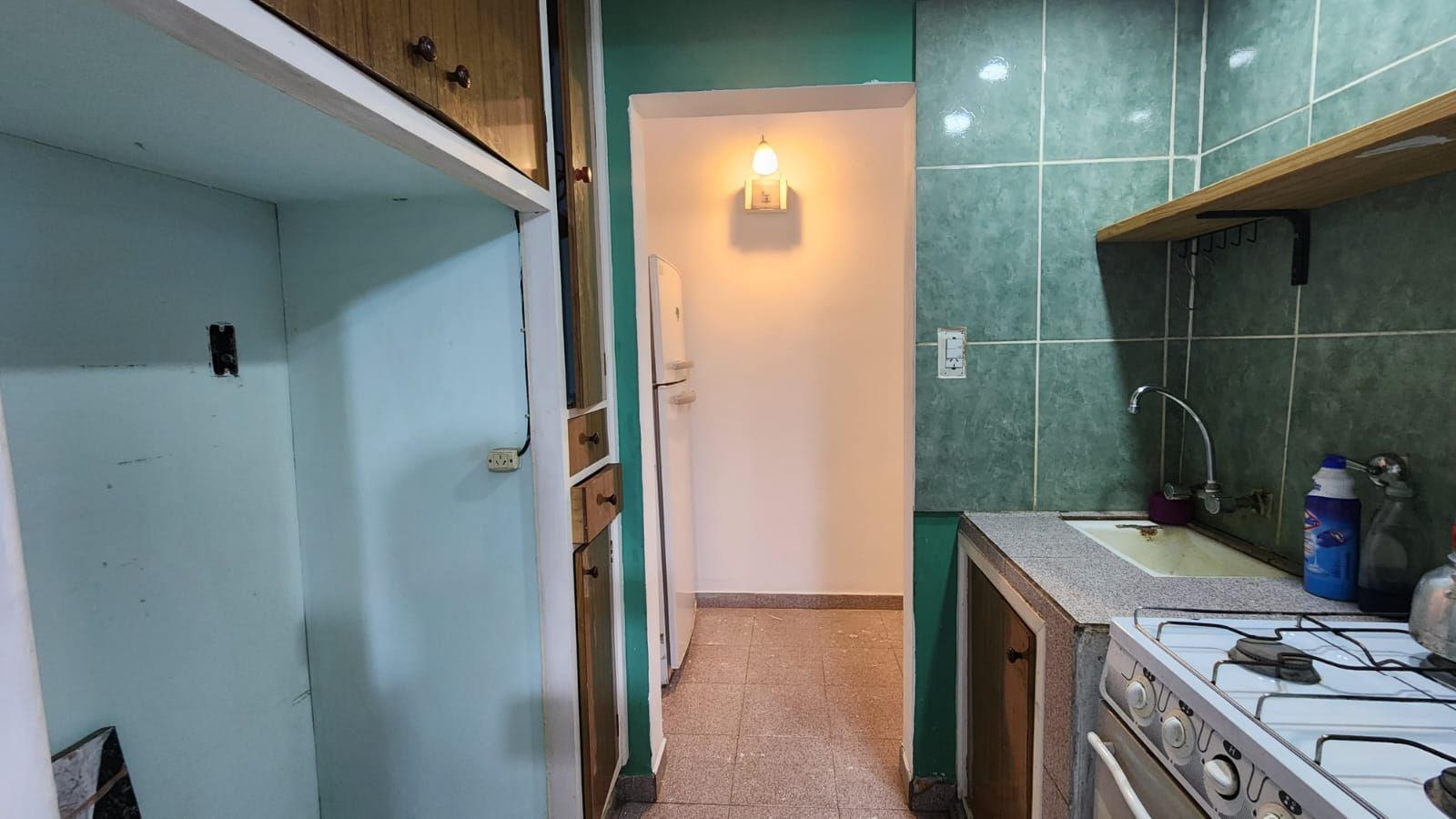 Casa en Venta en Av. MAJLUF 738, Centro, Monte Hermoso - Bahía Blanca Propiedades | SITIO OFICIAL l