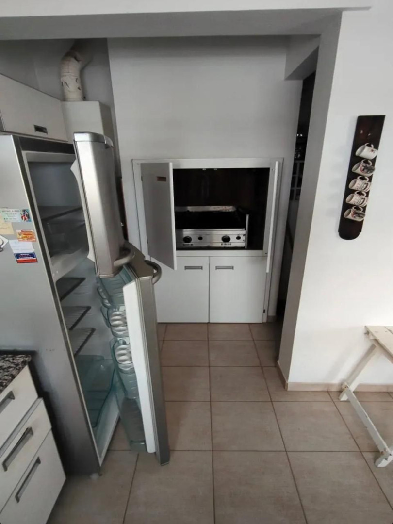 Departamento en Venta en Gregorio Juarez 100, Centro, Monte Hermoso - Bahía Blanca Propiedades | SITIO OFICIAL l