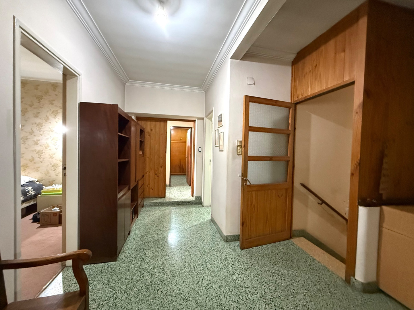 Casa en Venta en Viamonte 906, Pacifico, Bahía Blanca - Bahía Blanca Propiedades | SITIO OFICIAL l