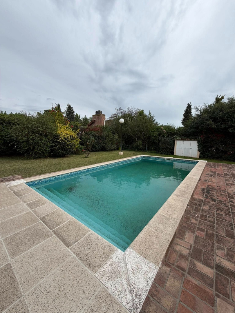 Casa en Venta en Cumeruca 200, Patagonia, Bahía Blanca - Bahía Blanca Propiedades | SITIO OFICIAL l