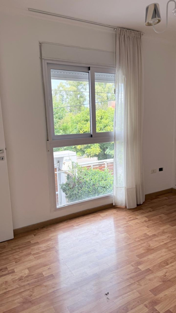 Duplex en Alquiler en Colombia Al 1000, Villa del Parque, Bahía Blanca - Bahía Blanca Propiedades | SITIO OFICIAL l