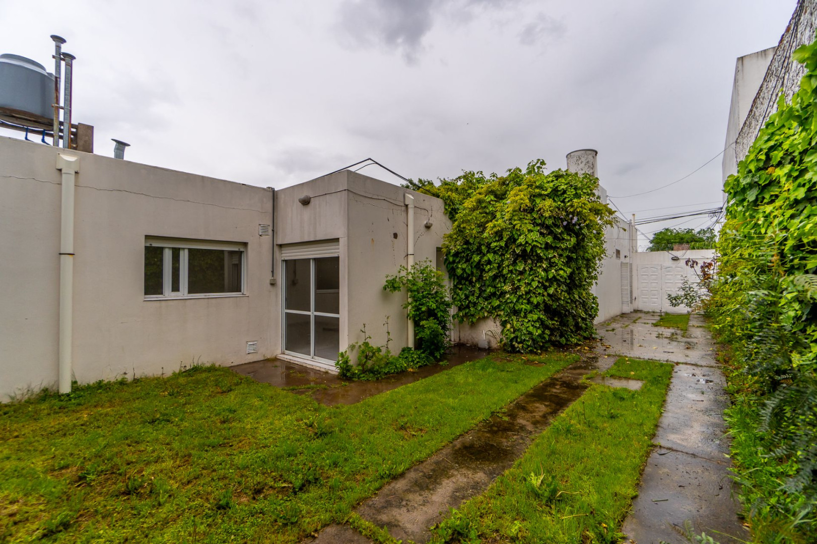 Casa en Venta en Bravard 1334, Mariano Moreno, Bahía Blanca - Bahía Blanca Propiedades | SITIO OFICIAL l