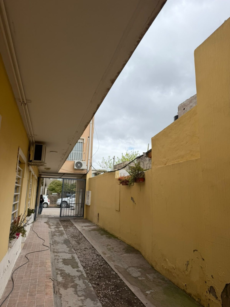 Departamento en Venta en Tucuman 735, Pacifico, Bahía Blanca - Bahía Blanca Propiedades | SITIO OFICIAL l