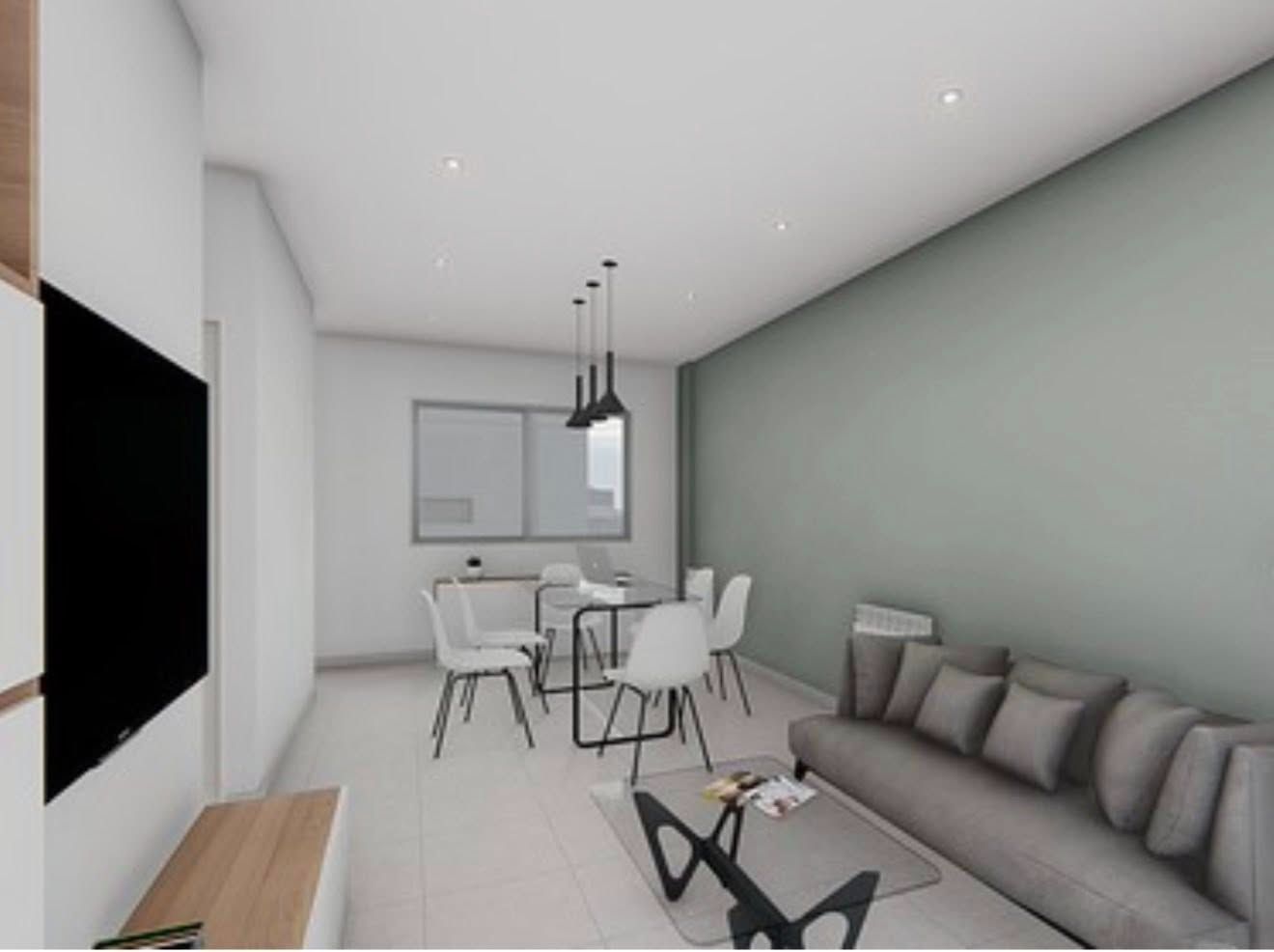 Departamento en Venta en Gorriti 253, Macrocentro, Bahía Blanca - Bahía Blanca Propiedades | SITIO OFICIAL l