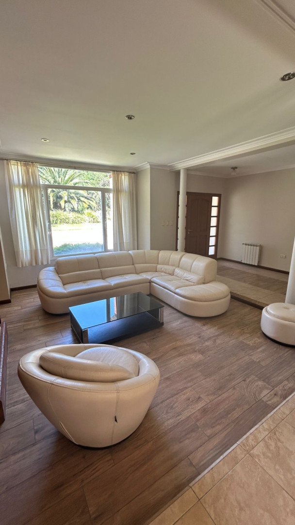 Casa en Venta en Bosque Alto,  Bahía Blanca - Bahía Blanca Propiedades | SITIO OFICIAL l