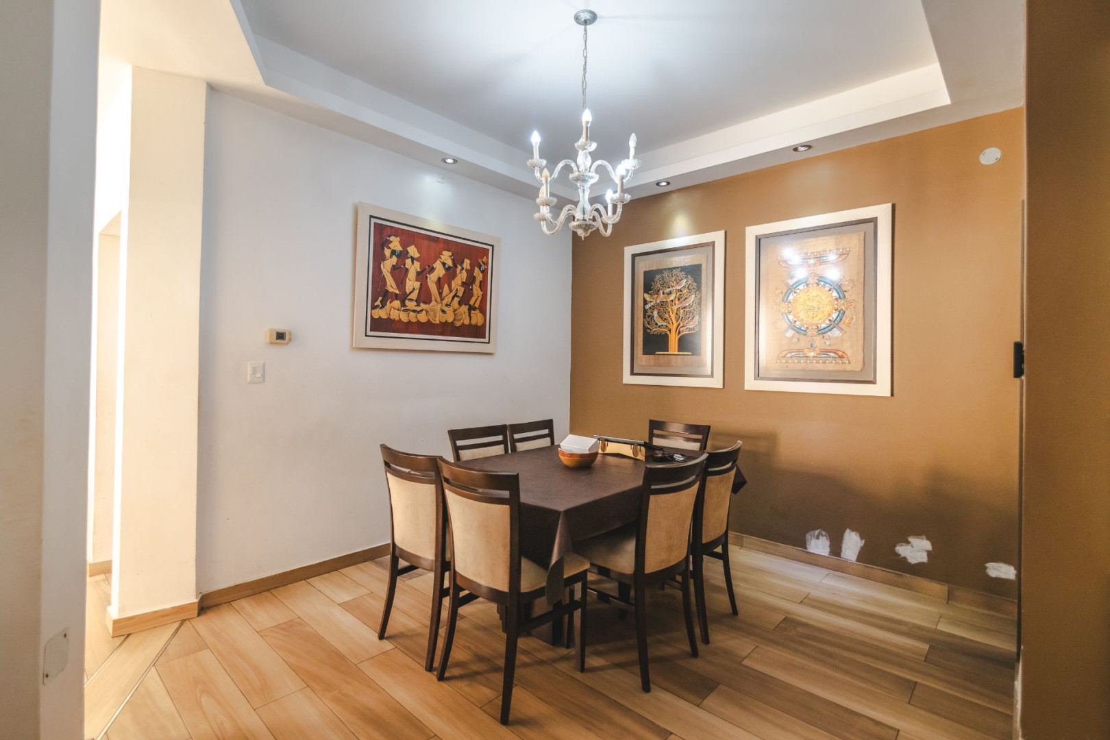Casa en Venta en Zapiola 168,  Bahía Blanca - Bahía Blanca Propiedades | SITIO OFICIAL l