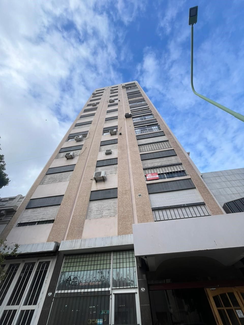 Departamento en Venta en España 66,  Bahía Blanca - Bahía Blanca Propiedades | SITIO OFICIAL l