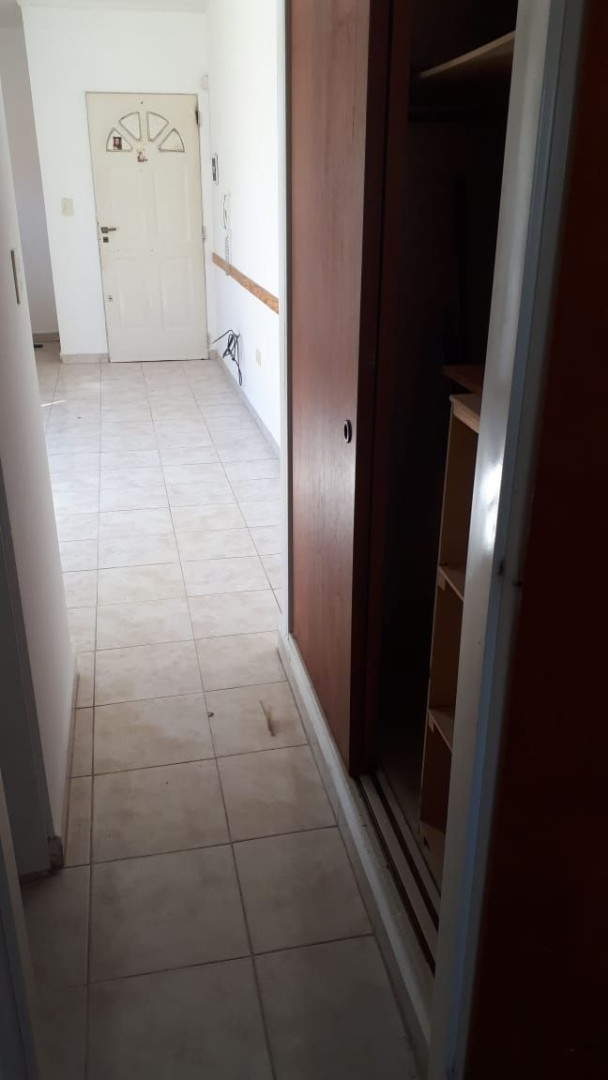 Departamento en Venta en Zelarrayan 1115, Universitario, Bahía Blanca - Bahía Blanca Propiedades | SITIO OFICIAL l