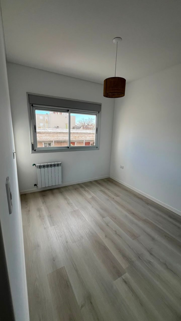 Departamento en Alquiler en Patricios 109, Macrocentro, Bahía Blanca - Bahía Blanca Propiedades | SITIO OFICIAL l