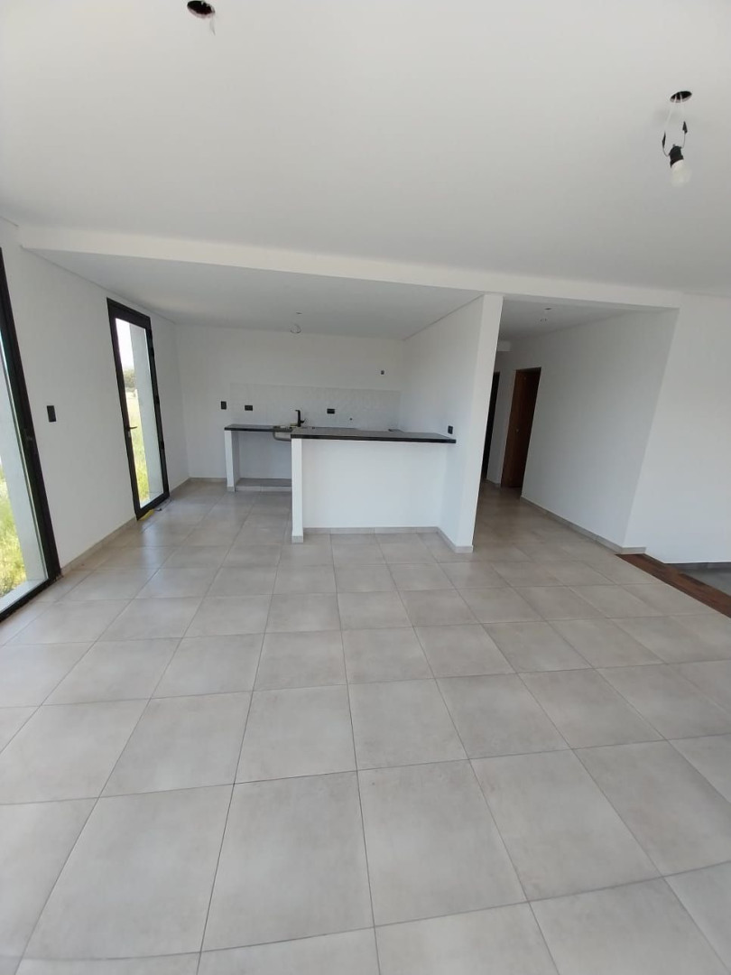 Casa en Venta  Las Verbenas , Sierra de  la Ventana - Bahía Blanca Propiedades | SITIO OFICIAL l