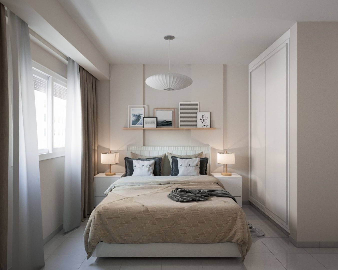 Departamento en Venta en Mitre 325, Centro, Bahía Blanca - Bahía Blanca Propiedades | SITIO OFICIAL l