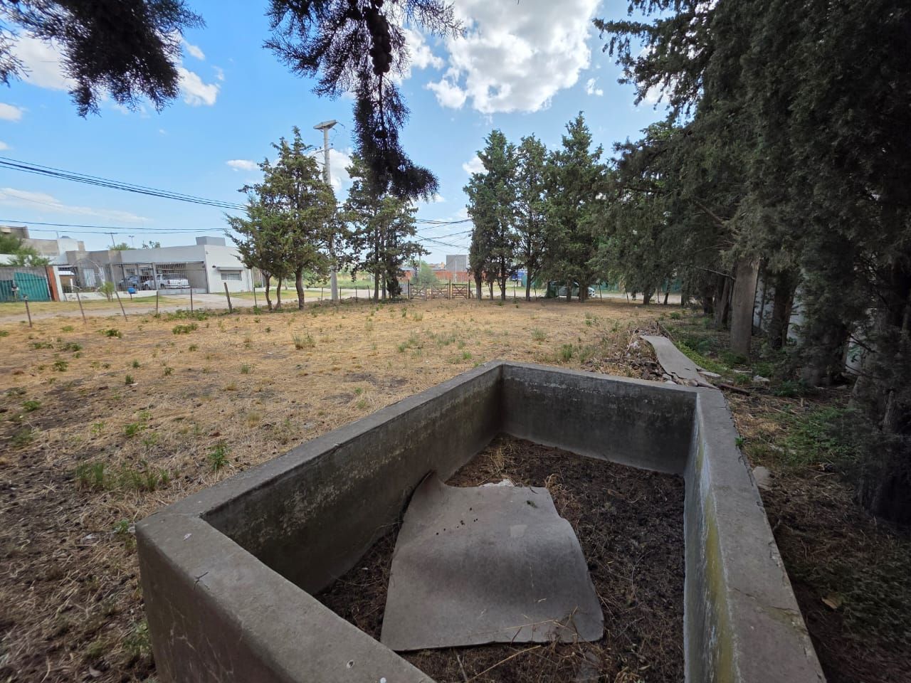 Terreno en Venta en Mazzarello Y Guido Spano,  Bahía Blanca - Bahía Blanca Propiedades | SITIO OFICIAL l