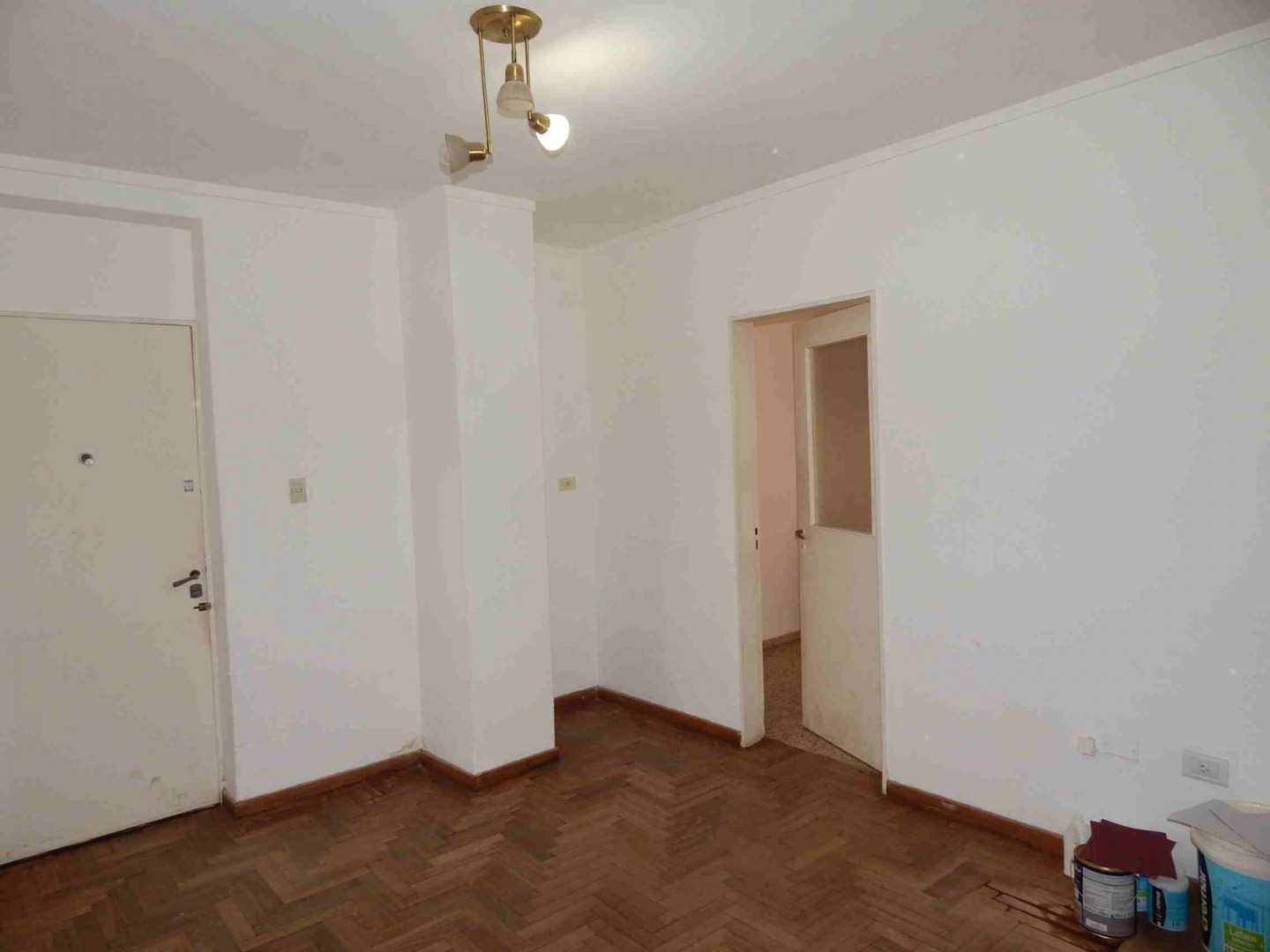 Departamento en Alquiler en Almafuerte 174, Centro, Bahía Blanca - Bahía Blanca Propiedades | SITIO OFICIAL l