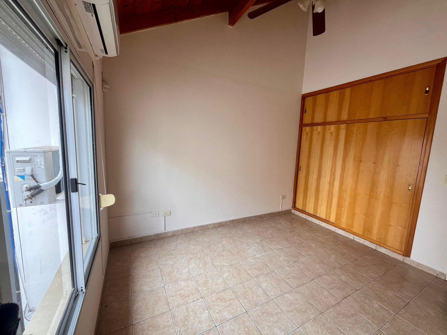 Duplex en Alquiler en Florencio Sanchez 620, Napostá, Bahía Blanca - Bahía Blanca Propiedades | SITIO OFICIAL l