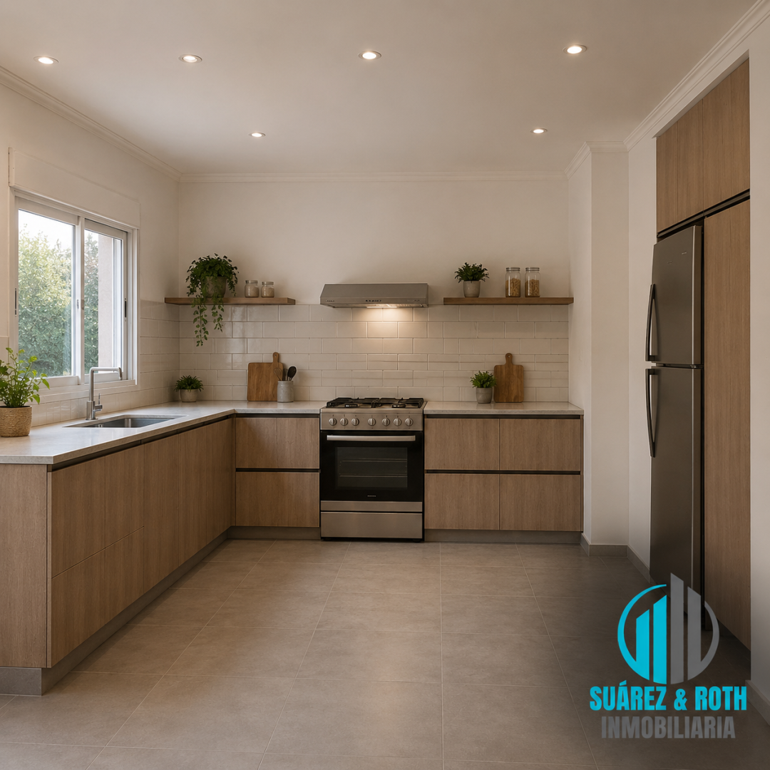 Casa en Venta en VICTORICA 1670, Millamapu, Bahía Blanca - Bahía Blanca Propiedades | SITIO OFICIAL l
