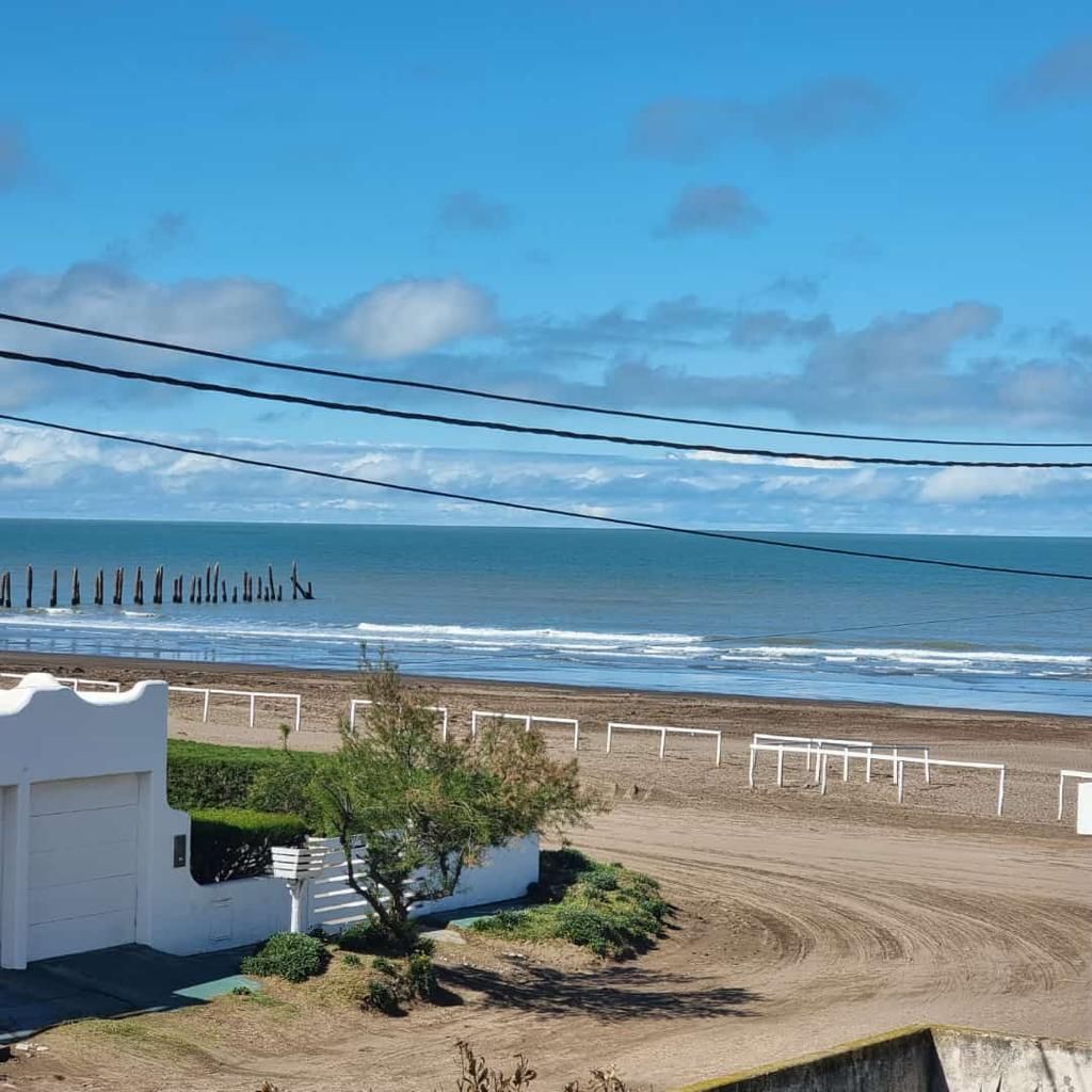 Duplex en Venta en TUCUMAN 68, Las Dunas, Monte Hermoso - Bahía Blanca Propiedades | SITIO OFICIAL l