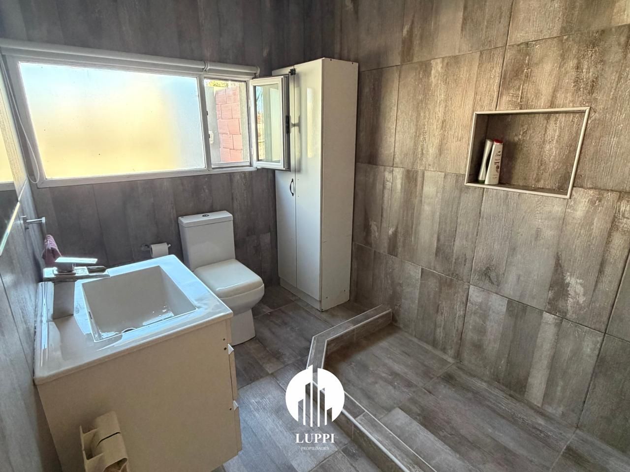 Casa en Alquiler en Lisandro De La Torre 400,  General Cerri - Bahía Blanca Propiedades | SITIO OFICIAL l