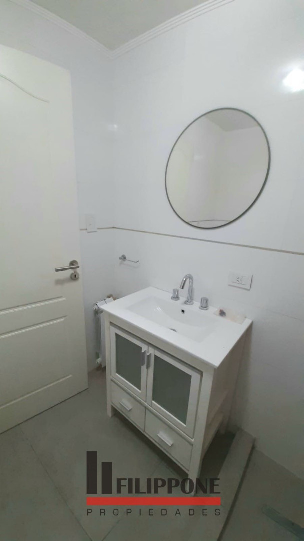 Departamento en Venta en Gorriti 165, Centro, Bahía Blanca - Bahía Blanca Propiedades | SITIO OFICIAL l