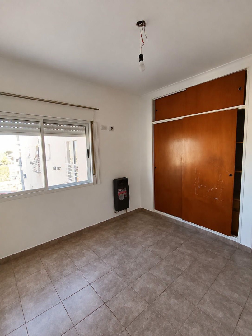 Departamento en Alquiler en URUGUAY 454,  Bahía Blanca - Bahía Blanca Propiedades | SITIO OFICIAL l