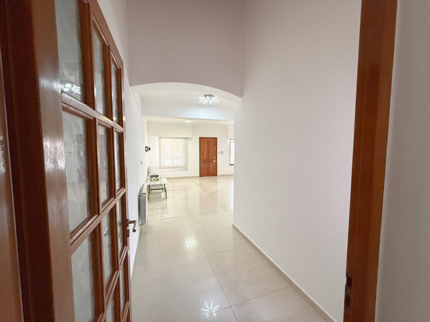 Casa en Venta en Ingeniero Luiggi 310, Pedro Pico, Bahía Blanca - Bahía Blanca Propiedades | SITIO OFICIAL l