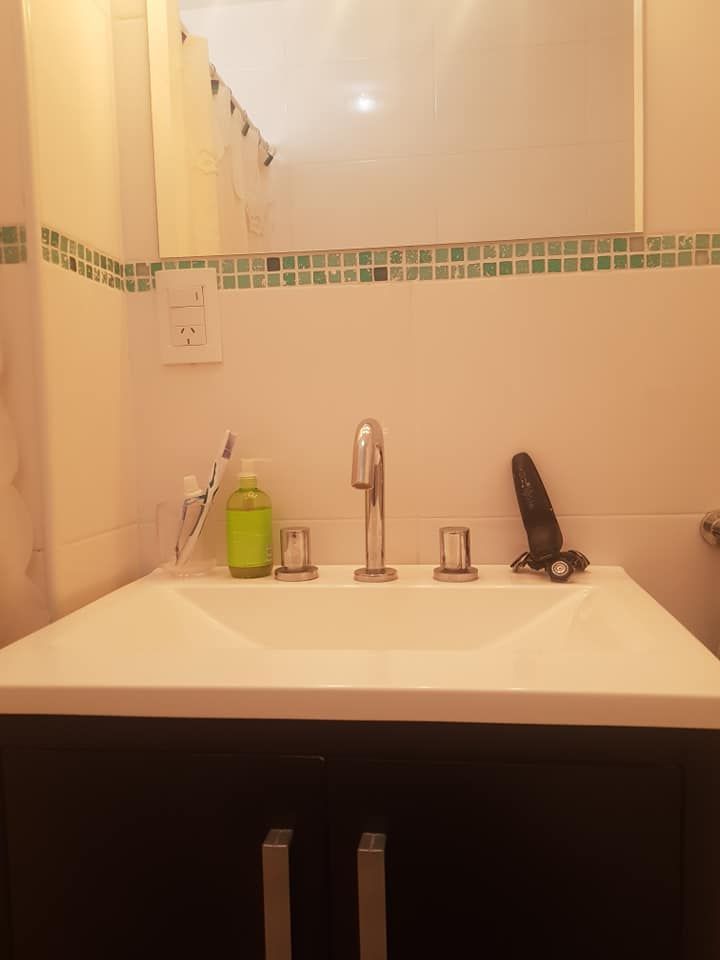 Departamento en Venta en Costanera 887, Centro, Monte Hermoso - Bahía Blanca Propiedades | SITIO OFICIAL l