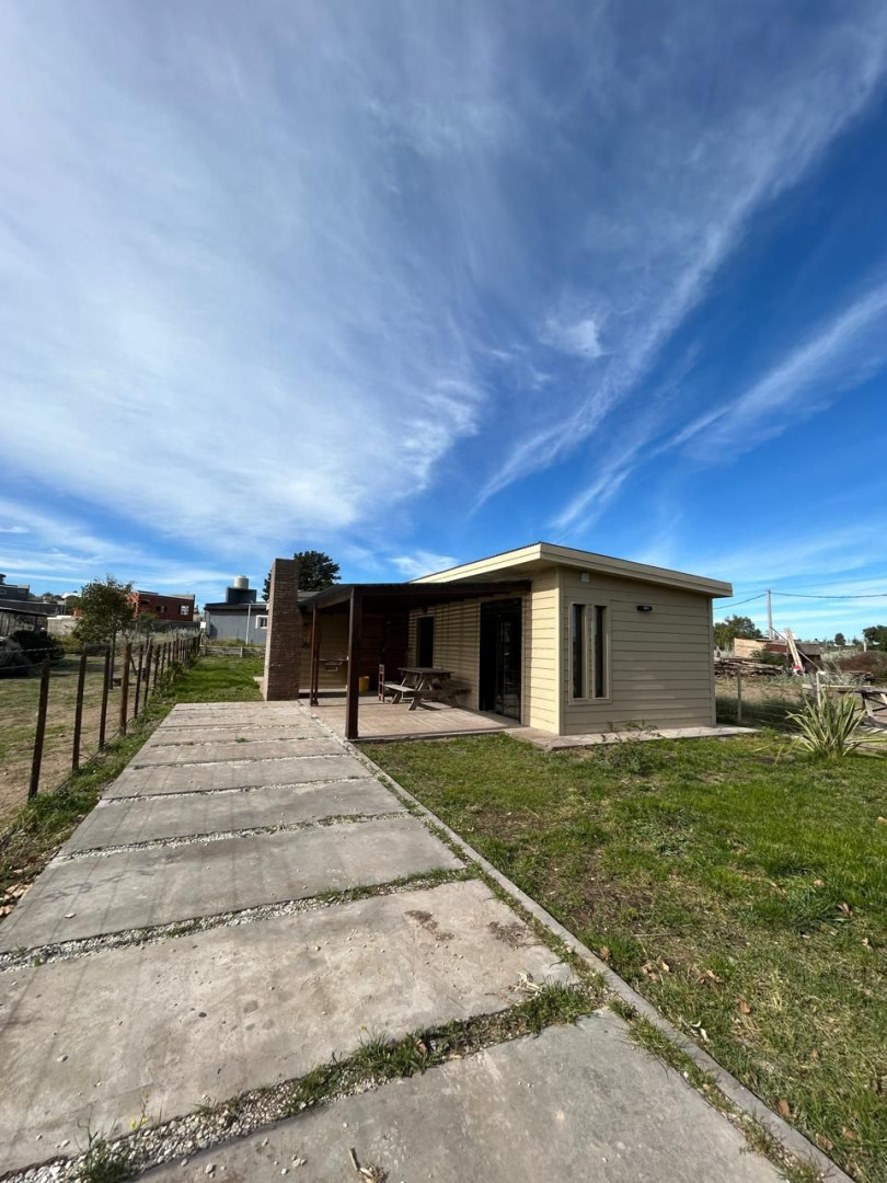 Casa en Venta  Pueblo Darwin, Pehuen Co - Bahía Blanca Propiedades | SITIO OFICIAL l